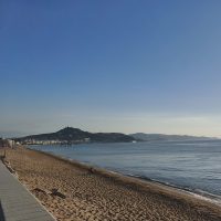IMG_20260901_083954