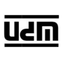 UdM