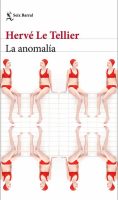 anomalia