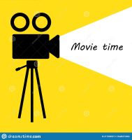 cinema