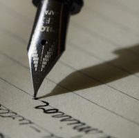 escriptura creativa_0