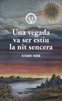 estiuNitSEncera