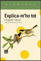 explicamototis