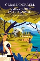 lamevaFamiliaAltresAnimals