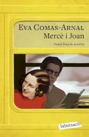 merceiJoan