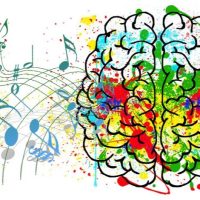 musicoterapia