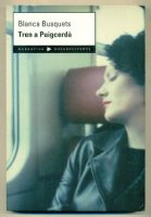 trenAPuigcerda